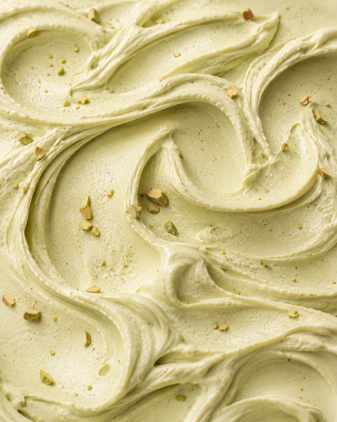 Pistachio Dream Captivating 100 ml Eau de Toilette