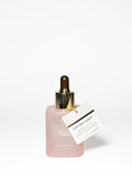 Cotton Candy Long-lasting 50ml Perfume Oil Dropper