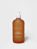 Spiced Gingerbread Gentle 15.7 oz Liquid Hand Soap