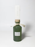 California Beach House Aromatic 180 ml Reed Diffuser