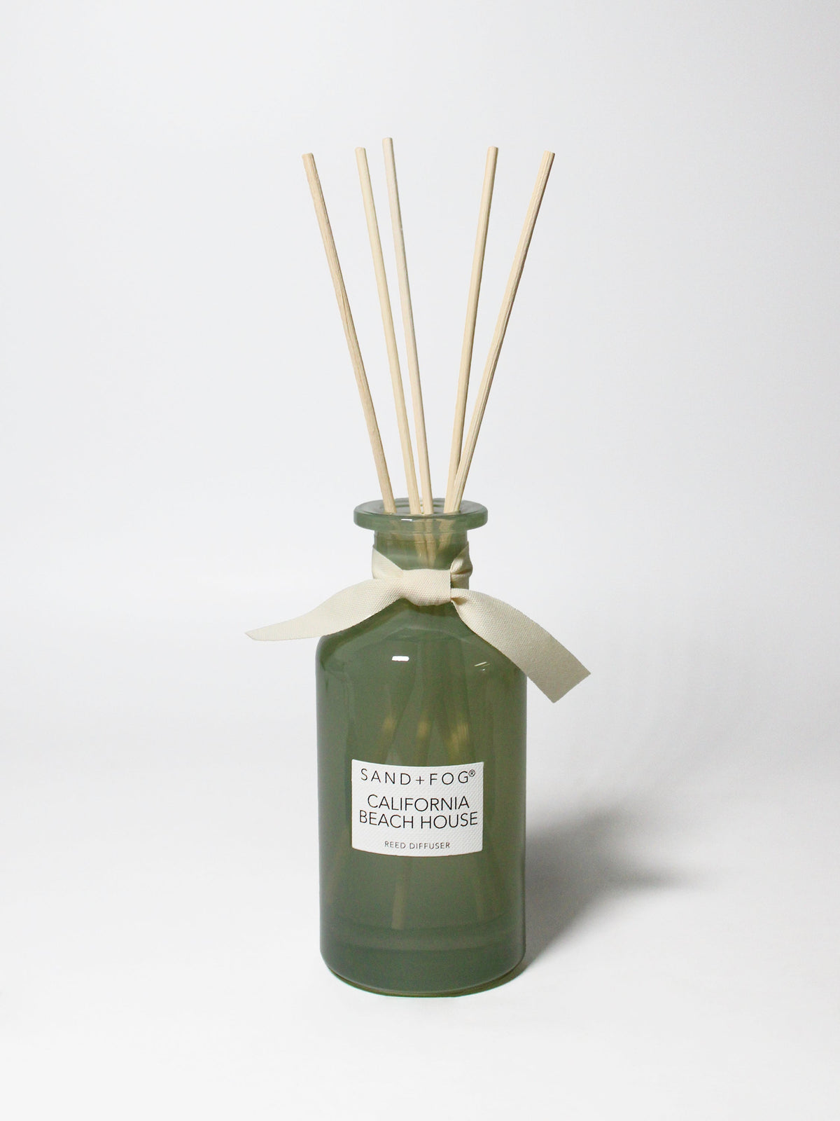 California Beach House Aromatic 180 ml Reed Diffuser