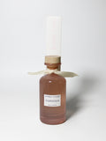 Gardenia Aromatic 180 ml Reed Diffuser