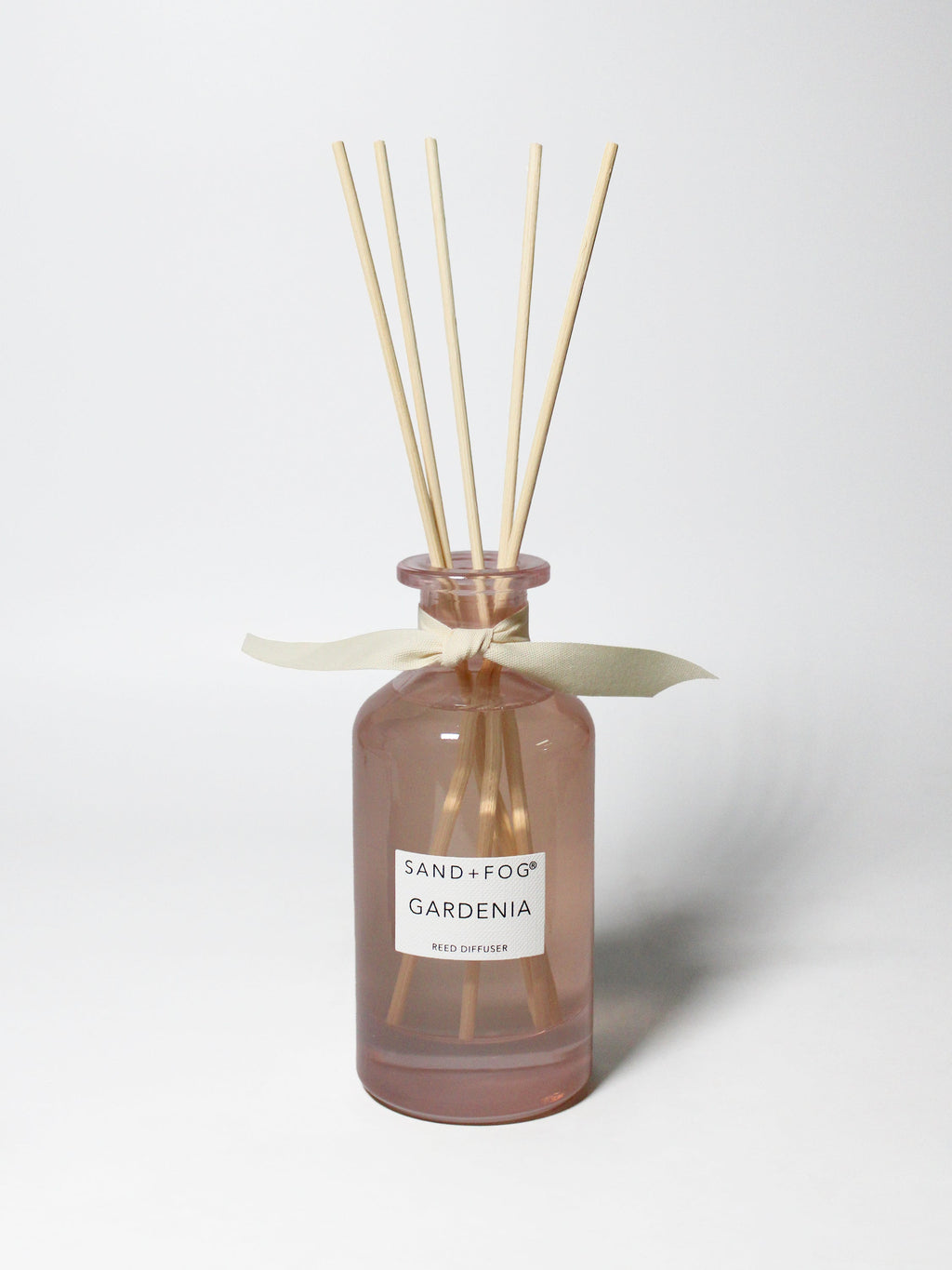Gardenia Aromatic 180 ml Reed Diffuser