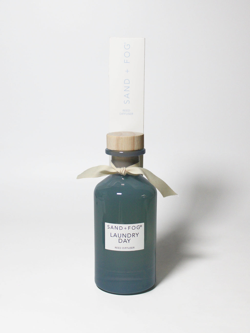 Laundry Day Aromatic 180 ml Reed Diffuser
