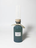 Laundry Day Aromatic 180 ml Reed Diffuser