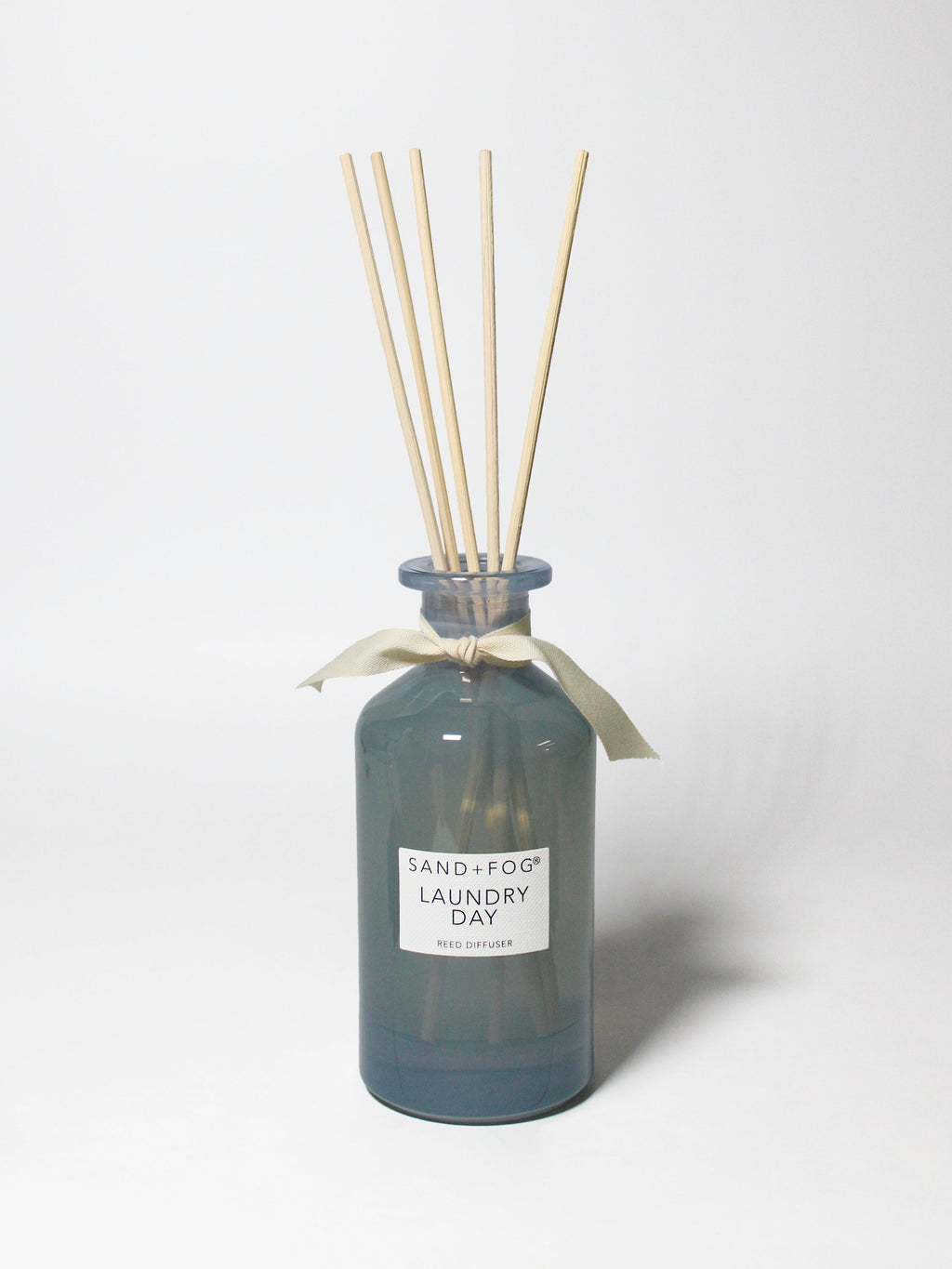Laundry Day Aromatic 180 ml Reed Diffuser
