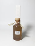 Fresh Jasmine Aromatic 180 ml Reed Diffuser