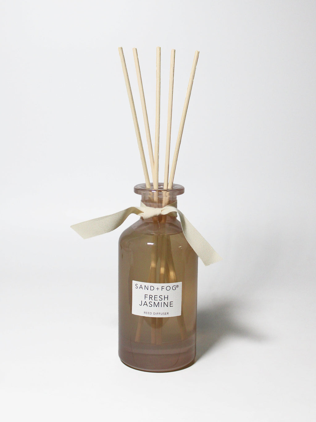 Fresh Jasmine Aromatic 180 ml Reed Diffuser