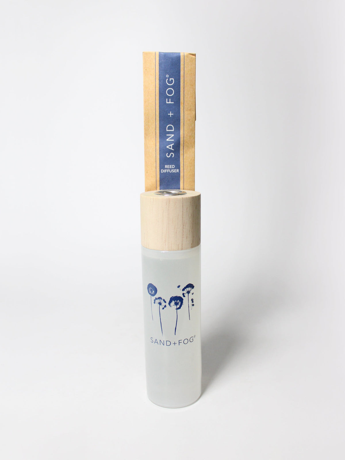 Berry Currant Aromatic 100 ml Reed Diffuser