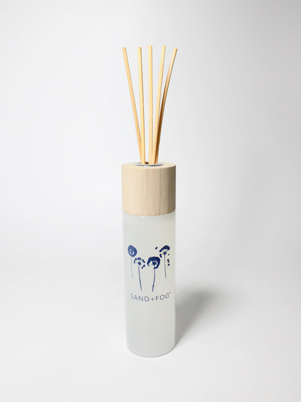 Berry Currant Aromatic 100 ml Reed Diffuser