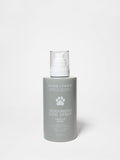 Sand + Paws Gentle Pet Deodorizing Spray - Vanilla Musk
