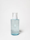Sand + Paws Gentle Pet Deodorizing Spray - Clean Waves