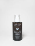 Sand + Paws Gentle Pet Deodorizing Spray - Teakwood