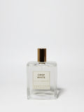 Crisp White Fresh 107 ml Room Spray