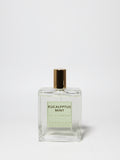 Eucalyptus Mint Fresh 107 ml Room Spray