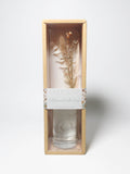 California Beach House Aromatic 110 ml Reed Diffuser