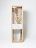 Tropical Citrus Aromatic 110 ml Reed Diffuser