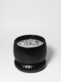 Speakeasy Hand-poured 10 oz scented candle