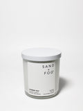 Laundry Day Hand-poured 10 oz scented candle