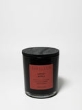 Sweet Apple Hand-poured 10 oz scented candle