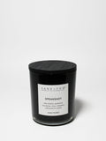 Speakeasy Hand-poured 10 oz scented candle