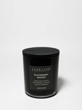 Blackberry Woods Hand-poured 10 oz scented candle
