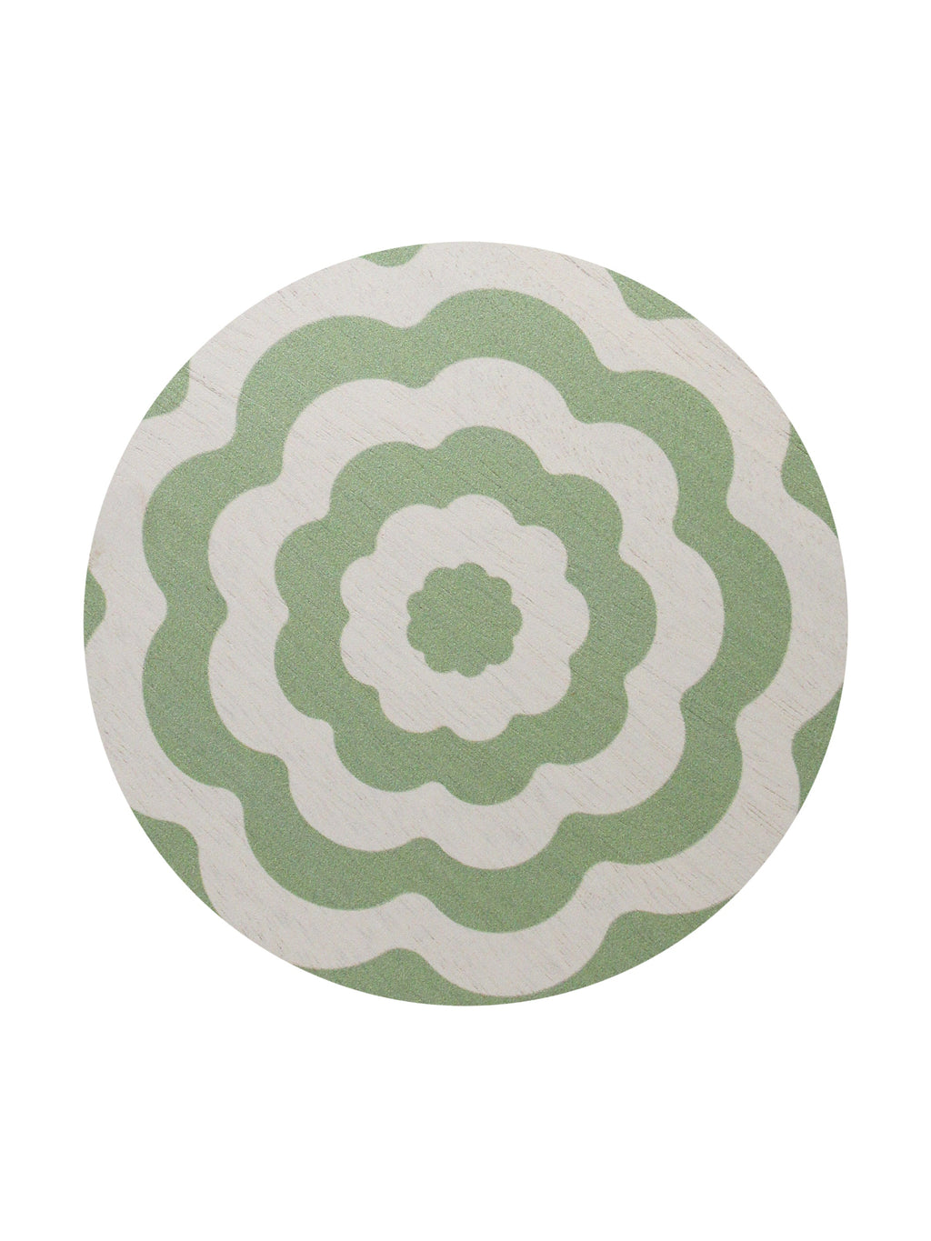 Lemongrass Hand-poured 12 oz scented candle