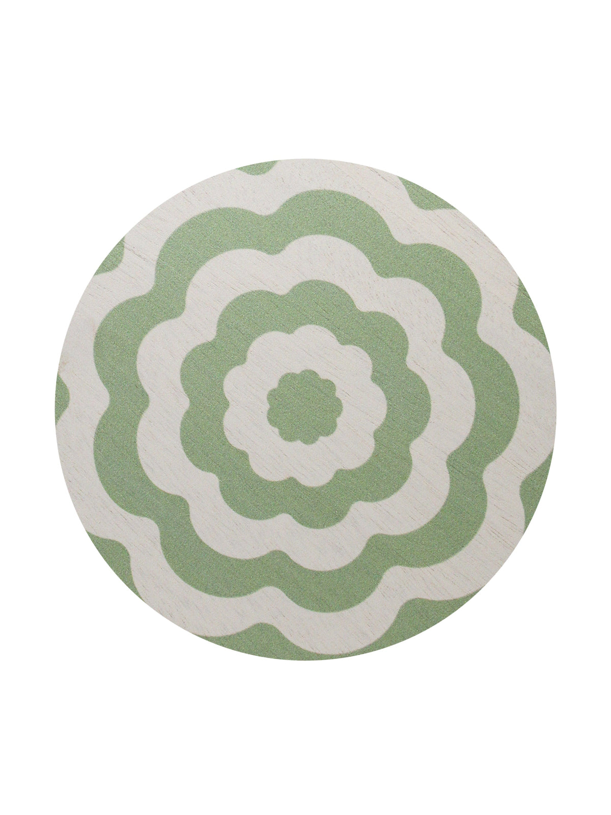 Lemongrass Hand-poured 12 oz scented candle