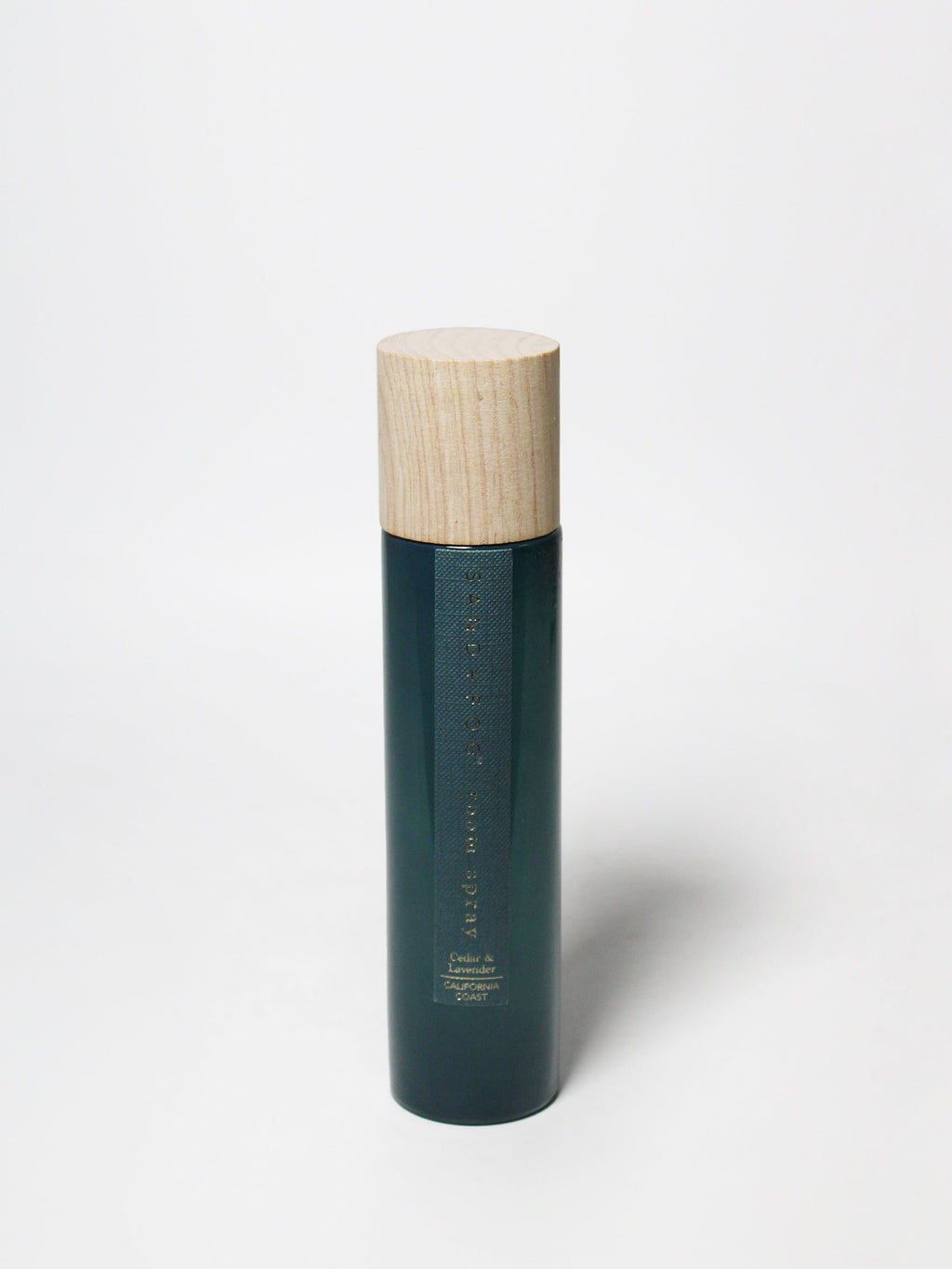 Cedar & Lavender Fresh 100 ml Room Spray