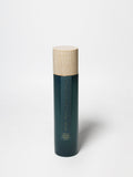 Cedar & Lavender Fresh 100 ml Room Spray