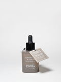 Driftwood & Leather Long-lasting 50ml Perfume Oil Dropper