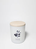 Tropical Citrus Natural Home Hand-poured 11.5 oz scented candle