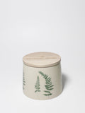 Eucalyptus Natural Home Hand-poured 7 oz scented candle