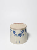 Ocean & Sea Salt Natural Home Hand-poured 7 oz scented candle