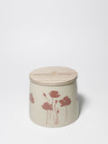 Gardenia Natural Home Hand-poured 7 oz scented candle
