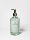 Italian Citrus Gentle 15.7 oz Liquid Hand Soap