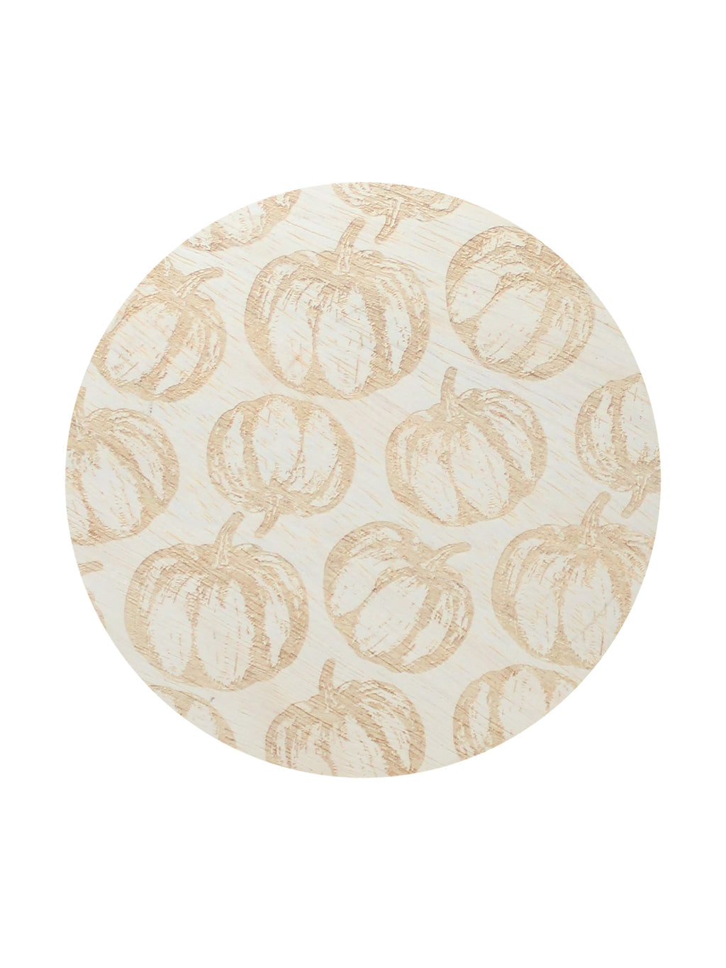 Harvest Wreath Hand-poured 21 oz scented candle