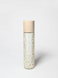 Apple Spice Fresh 100 ml Room Spray