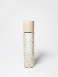 White Pumpkin Fresh 100 ml Room Spray