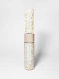 White Pumpkin Aromatic 100 ml Reed Diffuser