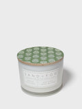 Apple Picking Hand-poured 12 oz scented candle