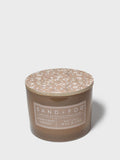 Honeycrisp Harvest Hand-poured 12 oz scented candle