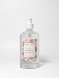 Pink Prosecco Gentle 15.7oz Liquid Hand Soap
