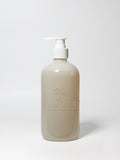 Tahitian Vanilla Gentle 15.7 oz Liquid Hand Soap