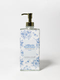 California Beach House Gentle 16.9 oz Liquid Hand Soap