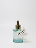 Floral Mist Long-lasting 50 ml Perfume Oil Dropper