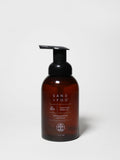 Tahitian Vanilla Gentle 11.8 oz Foaming Hand Soap