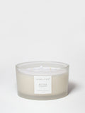 Butter Cookie Hand-poured 17 oz scented candle