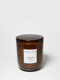 Gingerbread Cookie Hand-poured 10.5 oz scented candle
