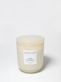 Fluffy Marshmallow Hand-poured 10.5 oz scented candle